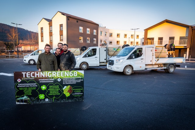 artisan-alsace-hydromulching