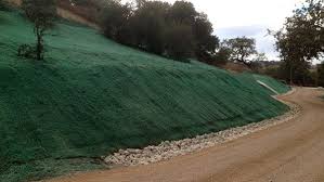 gazon-pas-cher Pose de gazon pas cher